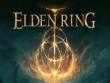 PlayStation 4 - Elden Ring screenshot