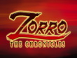 PlayStation 4 - Zorro The Chronicles screenshot