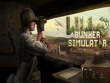 PlayStation 4 - WW2: Bunker Simulator screenshot