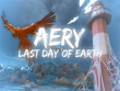PlayStation 4 - Aery - Last Day of Earth screenshot