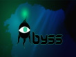 PlayStation 4 - Abyss screenshot