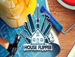 PlayStation 4 - House Flipper screenshot