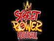 PlayStation 4 - Street Power Football screenshot