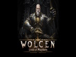 PlayStation 4 - Wolcen: Lords of Mayhem screenshot