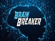 PlayStation 4 - Brain Breaker screenshot