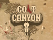 PlayStation 4 - Colt Canyon screenshot