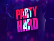 PlayStation 4 - Party Hard 2 screenshot