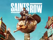 PlayStation 4 - Saints Row screenshot