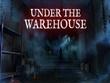PlayStation 4 - Under the Warehouse screenshot