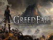 PlayStation 4 - GreedFall screenshot