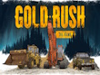 PlayStation 4 - Gold Rush: The Game screenshot