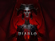 PlayStation 4 - Diablo IV screenshot