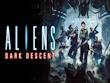 PlayStation 4 - Aliens: Dark Descent screenshot