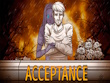 PlayStation 4 - Acceptance screenshot