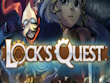 PlayStation 4 - Locks' Quest screenshot