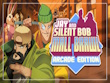 PlayStation 4 - Jay and Silent Bob: Mall Brawl screenshot