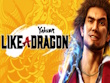 PlayStation 4 - Yakuza: Like A Dragon screenshot