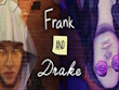 PlayStation 4 - Frank and Drake screenshot