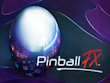 PlayStation 4 - PinballFX screenshot
