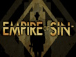 PlayStation 4 - Empire of Sin screenshot
