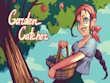 PlayStation 4 - Garden Catcher screenshot