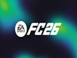 PlayStation 4 - FC 26 screenshot
