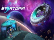 PlayStation 5 - Spacebase Startopia screenshot