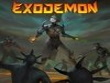 PlayStation 5 - Exodemon screenshot