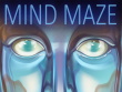 PlayStation 5 - Mind Maze screenshot