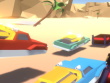 PlayStation 5 - RACING BROS screenshot