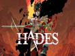 PlayStation 5 - Hades screenshot