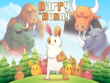 PlayStation 5 - Barry the Bunny screenshot
