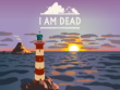 PlayStation 5 - I Am Dead screenshot