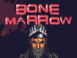 PlayStation 5 - Bone Marrow screenshot