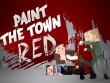 PlayStation 5 - Paint the Town Red screenshot