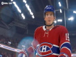 PlayStation 5 - NHL 22 screenshot