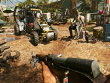 PlayStation 5 - Far Cry 6 screenshot