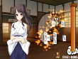 PlayStation 5 - Pretty Girls Mahjong Solitaire screenshot
