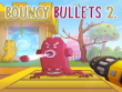 PlayStation 5 - Bouncy Bullets 2 screenshot