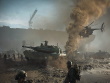 PlayStation 5 - Battlefield 2042 screenshot