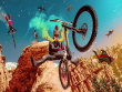 PlayStation 5 - Riders Republic screenshot