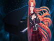 PlayStation 5 - Venus: Improbable Dream screenshot