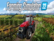 PlayStation 5 - Farming Simulator 22 screenshot
