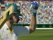 PlayStation 5 - Cricket 22 screenshot