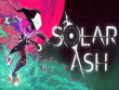 PlayStation 5 - Solar Ash screenshot