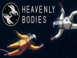 PlayStation 5 - Heavenly Bodies screenshot