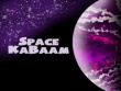 PlayStation 5 - Space KaBAAM screenshot