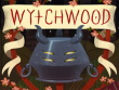 PlayStation 5 - Wytchwood screenshot