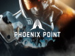 PlayStation 5 - Phoenix Point screenshot