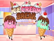PlayStation 5 - Ice Cream Break screenshot
